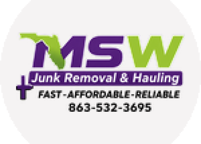 tmsw_logo_circle_same_size